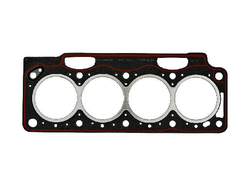 JUNTAS TAPA DE CILINDROS RENAULT CLIO/KANGOO/MEGANE/SCENIC/EXPRESS/MASTER/TRAFIC 1.9 TD F9Q ESPESOR 1.60MM - 3M_