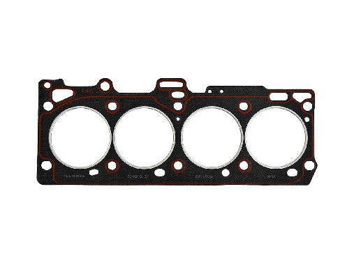JUNTAS TAPA DE CILINDROS FORD RANGER 3.0 TD POWER STROKE 05/.. ESPESOR 1.50MM - 3 MUESCAS_
