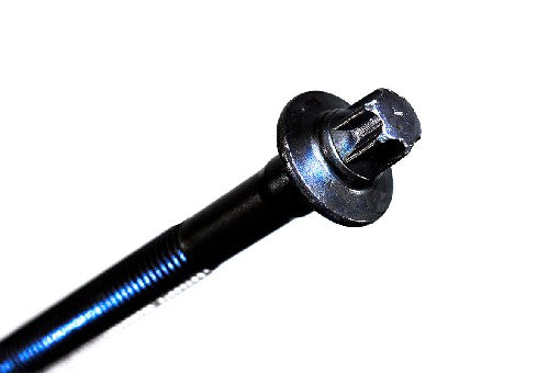 TORNILLOS JUEGO TAPA DE CILINDRO RENAULT CLIO/KANGOO/MEGANE/SCENIC 1.4 16V K4J-1.6 16V K4M-1.8 16V F4P-2.0 16V F4R M10X1.5X117MM_