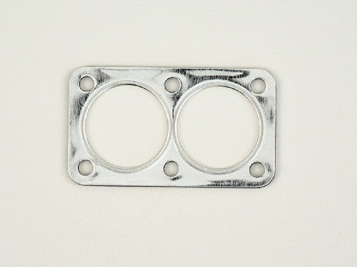 JUNTAS SALIDA DE ESCAPE VOLKSWAGEN GOL/SAVEIRO/GOLF/POLO/GACEL/SENDA/CARAT / FORD ESCORT 1.0-1.3-1.6-1.8-2.0 CHT/AE/AP - PACK X5