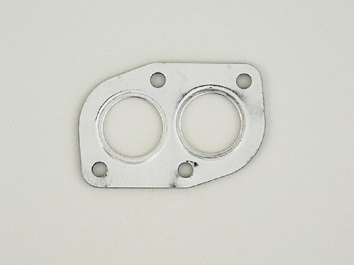 JUNTAS SALIDA DE ESCAPE FIAT UNO/DUNA/147/SPAZIO 1.0 D 146B-1.3 D 127AB - PACK X5
