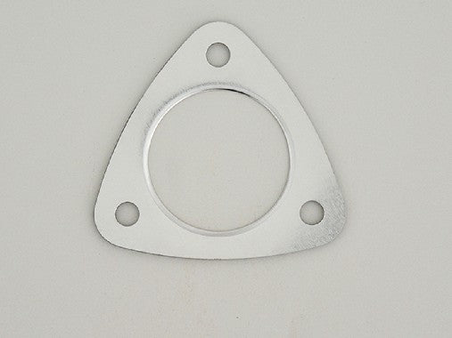 JUNTAS SALIDA DE ESCAPE VOLKSWAGEN GOL AB9/GOLF/POLO/PASSAT / SEAT IBIZA/CORDOBA 1.6-1.8 IF AFT/ADZ - PACK X5