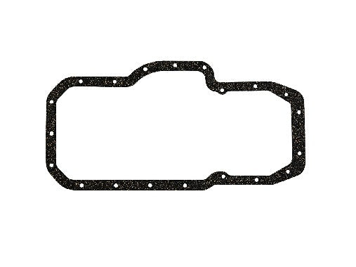 JUNTAS DE CARTER PEUGEOT 404/T4B/T5B INDENOR 1.8 TMD85/XD85-1.9 XD/XDP 4.88-2.3 XD2/S/P-2.5 XD3 - PACK X5