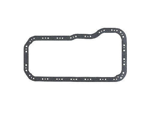 JUNTAS DE CARTER FIAT PALIO/SIENA/UNO/DUNA/FIORINO/TIPO/TEMPRA 1.4-1.5-1.6 MOTOR TIPO CORGOM CON REFUERZO - PACK X3