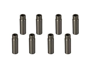 GUIAS DE VALVULAS MAXION HS20/S4/S4T/ST7 ADMISION-ESCAPE - FUNDICION - STANDARD - PACK X8