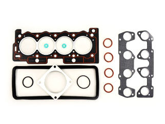 JUNTAS JUEGO DESCARBONIZACION PEUGEOT 206/306/106/PARTNER / CITROEN C3/BERLINGO/SAXO 1.4 8V TU3JP_
