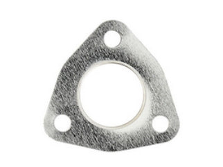 JUNTAS SALIDA DE ESCAPE VOLKSWAGEN GOL 1.0 8V AQZ/BJE/AER/ALL/AT - PACK X5