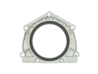 RETENES MOTOR LIVIANOS FORD RANGER/F100/F400 / CHEVROLET S10/BLAZER / MERCEDES BENZ SPRINTER 2.5 TDI MAXION 99X118X16.5 MM_