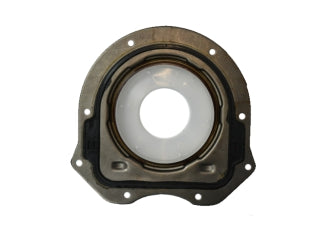 RETENES MOTOR LIVIANOS FORD RANGER/TRANSIT 2.2 TDCI-3.2 TDCI PUMA / PEUGEOT BOXER 2.2 HDI 4HU-4HV PORTA RETEN 106 MM_