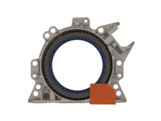 RETENES MOTOR LIVIANOS VOLKSWAGEN GOL POWER/GOL TREND/VOYAGE/FOX/SURAN/SAVEIRO/POLO 1.6 85.00 MM - SENSOR CUADRADO_