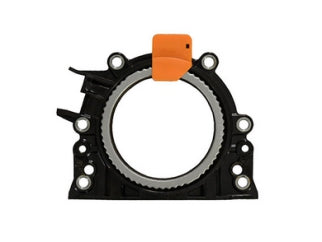 RETENES MOTOR LIVIANOS VW AMAROK/PASSAT/POLO/TIGUAN/TRANSPORTER 2.0 TDI CAYC-CDBA-CFCA RETEN BANCADA TRASERO 85X131X152X17_