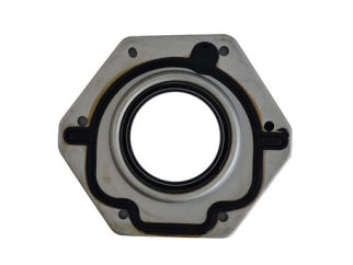 RETENES MOTOR LIVIANOS PEUGEOT BOXER / CITROEN JUMPER / RENAULT MASTER / FIAT DUCATO 2.5 D-2.8 D 70.00X179.00X14.00-A 315-R