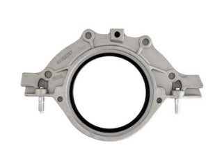 RETENES MOTOR LIVIANOS FIAT UNO/FIORINO 1.3 8V FIRE RETEN BANCADA CIGUENAL TRASERO TIPO ORIGINAL ALUMINIO 74 MM - GIRO AH_