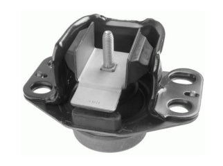 SOPORTES DE MOTOR RENAULT CLIO II/KANGOO SOPORTE HIDRAULICO MOTOR LADO DERECHO_