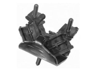 SOPORTES DE MOTOR RENAULT CLIO/MEGANE/19 1.6 SOPORTE DELANTERO DE MOTOR LADO DERECHO_