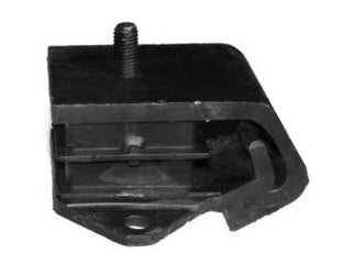 SOPORTES DE CAJA RENAULT TRAFIC 2.0 NAFTA SOPORTE DELANTERO DE MOTOR_