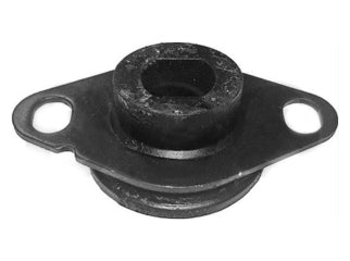 SOPORTES DE MOTOR RENAULT CLIO II/KANGOO/MEGANE SOPORTE DE MOTOR_