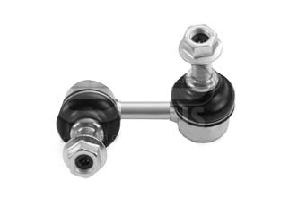 BIELETAS DE SUSPENSION RENAULT ALASKAN 2021/.. DERECHA_