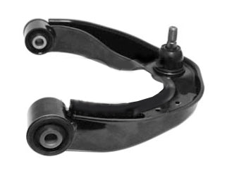PARRILLAS DE SUSPENSION NISSAN FRONTIER 2017/.. SUPERIOR DERECHA_