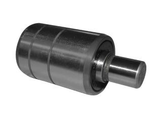 RODAMIENTOS VARIOS CREVROLET SILVERADO/D20 4.2 4.7 6.7 MOTOR MWN SPINT 6 /BLAZER/S10 2.8 /C20 / FORD F100/F1000/F250/F3