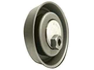 TENSORES ACCESORIOS CHEVROLET S10 / FORD RANGER/F100/F150 2.5 TDI MAXION TENSOR MOVIL AIRE ACONDICINADO 82X28_