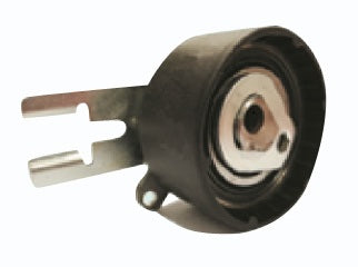 TENSORES DISTRIBUCION PEUGEOT 207 1.4 HDI/307/308/408/PARTNER 1.6 HDI / FORD FIESTA 1.4TDCI TENSOR AUTOMAT DIST 60X8X29_