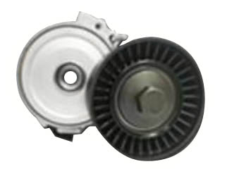 TENSORES ACCESORIOS PEUGEOT 206/306/307/406/807/PARTNER/EXPERT / CITROEN BERLINGO 2.0 HDI TENSOR AUTOM POLY V 70X25X55_