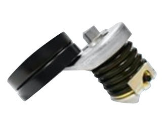 TENSORES ACCESORIOS VOLKSWAGEN GOL POWER 1.4 TENSOR AUTOMATICO POLY V 76X17X24_