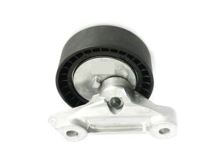 TENSORES ACCESORIOS VOLKSWAGEN UP 1.0 12V TENSOR MOVIL MANUAL POLY V 75X26_