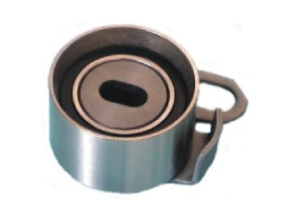 TENSORES DISTRIBUCION ISUZU PICK UP MOTOR 2.5 D-2.8 D-3.1 TD POLEA TENSORA DISTRIBUCION 67X38X31_