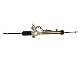 CREMALLERAS DIRECC HIDRAULICA TOYOTA RAV 4 96/00_