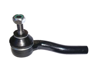 EXTREMOS DE DIRECCION LIVIANOS FIAT ARGO/CRONOS 18-.. EXTREMO DE DIRECCION DERECHO LARGO 130MM - RM 15X1.5_