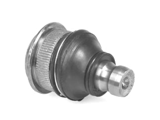 ROTULAS DE SUSPENSION RENAULT LOGAN 07/13 /GRAND SCENIC 07/09 ROTULA INFERIOR SUPERMEDIDA PIVOTE 18 MM - DIAMETRO 38.8 MM_