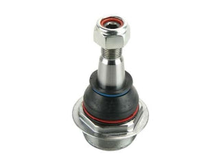 ROTULAS DE SUSPENSION RENAULT MASTER III 13/.. ROTULA DERECHA PIVOTE 17.8 MM_