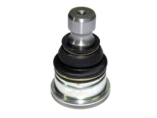 ROTULAS DE SUSPENSION NISSAN X-TRIAL - PACK X2