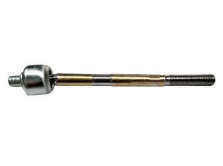 AXIALES/PRECAP CREMALLERAS PEUGEOT 208 17/.. DIRECCION HIDRAULICA LARGO 235 MM ROSCA MACHO/MACHO 14X1.5_