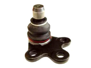 ROTULAS DE SUSPENSION CHEVROLET ONIX / PRISMA/ TRACKER/SPIN/COBALT/SONIC 13/.. DERECHA/IZQUIERDA PIVOTE 18.5 MM_