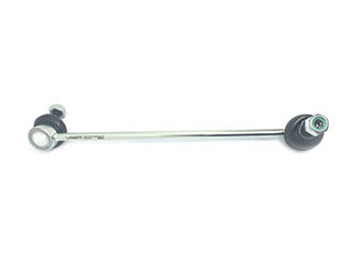 BIELETAS DE SUSPENSION FORD ECOSPORT/FIESTA/KA LARGO 284.00MM_
