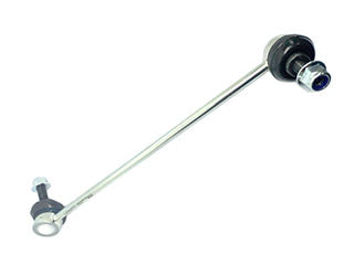 BIELETAS DE SUSPENSION FORD FOCUS II 08/14/KUGA 10/.. / JEEP COMPASS 07/.. / VOLVO C30/C70/S40 LARGO 298 MM - ROSCA 10X1.5_