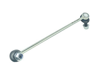 BIELETAS DE SUSPENSION HONDA CRV II 2.4 DELANTERA LARGO 318MM_