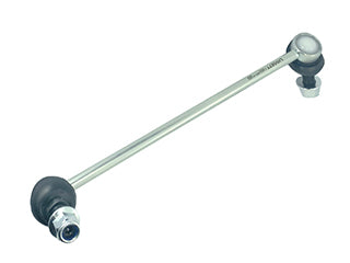 BIELETAS DE SUSPENSION CHEVROLET CAPTIVA/TRACKER DELANTERA DERECHA LARGO 286MM_