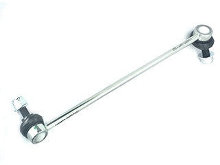 BIELETAS DE SUSPENSION VOLKSWAGEN VENTO/GOLF/TIGUAN/PASSAT / AUDI A3/Q3 DELANTERA LARGO 335 MM - ROSCA 12X1.5_
