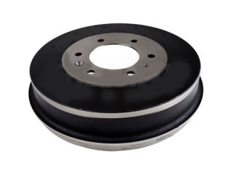 CAMPANAS DE FRENOS LIVIANOS FORD RANGER 4x2-4x4 12-.. CAMPANA TRASERA DIAMETRO 295 MM_