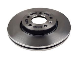DISCOS DE FRENOS LIVIANOS CHEVROLET CRUZE 1.8 16V-2.0 CDI DISCO DELANTERO VENTILADO DIAMETRO 300 MM - PACK X2