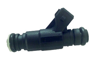 INYECTORES DE COMBUSTIBLE VOLKSWAGEN GOL TREND/SAVEIRO/SURAN 1.6/FOX 1.6-1.6 TOTALFLEX/GOL 1.6 16V TOTALFLEX COLOR NEGRO_