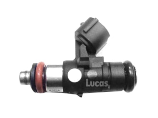 INYECTORES DE COMBUSTIBLE VOLKSWAGEN UP 1.0_