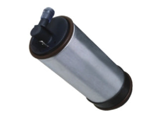 BOMBAS DE COMBUSTIBLE ELECTRIC VOLKSWAGEN BORA/GOLF/POLO/ AUDI A3/A4 1.6 -2.0 - 1.8T- 3.0 BAR 12V 90L/H MOTOR VERDE BOMBA GRUESA_