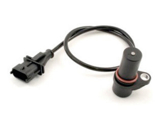 SENSORES DE ROTACION RPM CHEVROLET S10 2.8 TDI 05 /.. 3 PINES 2R0906433D