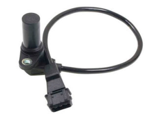 SENSORES DE ROTACION RPM CHEVROLET AVEO 1.4-1.6 05-.._