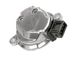 SENSORES DE ROTACION RPM AUDI A3 / A4 / A8 / TT_